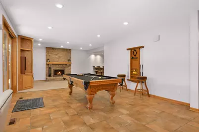 13025 44th Avenue N, Plymouth, MN 55442 - Photo 41