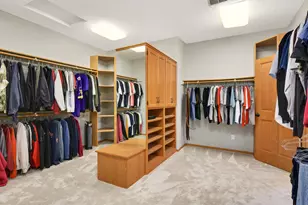 13025 44th Ave N, Plymouth, MN 55442 - Photo 31