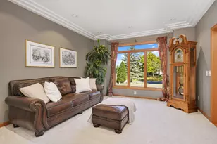 13025 44th Ave N, Plymouth, MN 55442 - Photo 5