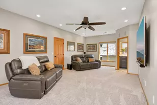 13025 44th Ave N, Plymouth, MN 55442 - Photo 35