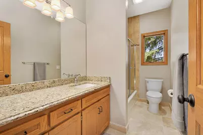 13025 44th Avenue N, Plymouth, MN 55442 - Photo 39