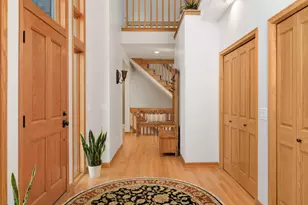 13025 44th Ave N, Plymouth, MN 55442 - Photo 3