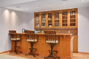 13025 44th Ave N, Plymouth, MN 55442 - Photo 43