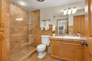 13025 44th Ave N, Plymouth, MN 55442 - Photo 49