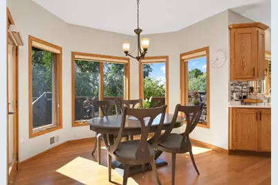 13025 44th Avenue N, Plymouth, MN 55442 - Photo 15