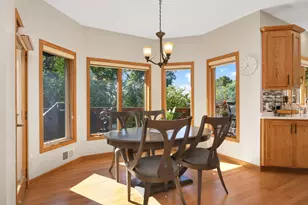 13025 44th Ave N, Plymouth, MN 55442 - Photo 15