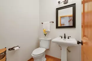 13025 44th Ave N, Plymouth, MN 55442 - Photo 25