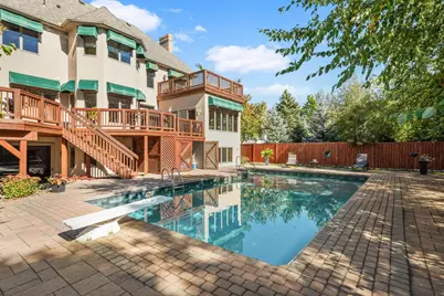 13025 44th Avenue N, Plymouth, MN 55442 - Photo 53