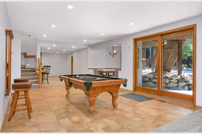 13025 44th Avenue N, Plymouth, MN 55442 - Photo 45