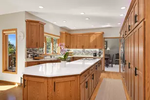 13025 44th Ave N, Plymouth, MN 55442 - Photo 9