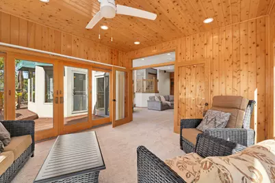 13025 44th Avenue N, Plymouth, MN 55442 - Photo 21