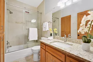 13025 44th Ave N, Plymouth, MN 55442 - Photo 37