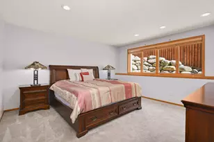 13025 44th Ave N, Plymouth, MN 55442 - Photo 47