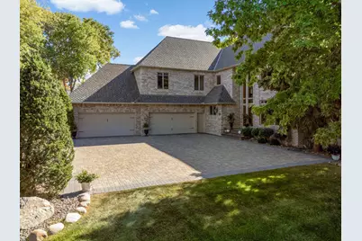 13025 44th Avenue N, Plymouth, MN 55442 - Photo 57