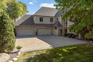 13025 44th Ave N, Plymouth, MN 55442 - Photo 57