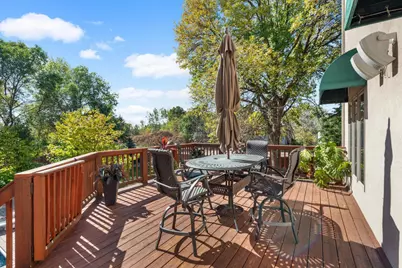 13025 44th Avenue N, Plymouth, MN 55442 - Photo 23