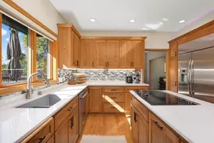 13025 44th Ave N, Plymouth, MN 55442 - Photo 11