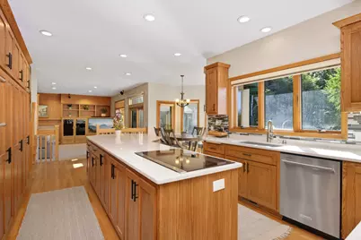 13025 44th Avenue N, Plymouth, MN 55442 - Photo 13