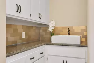 13025 44th Ave N, Plymouth, MN 55442 - Photo 27