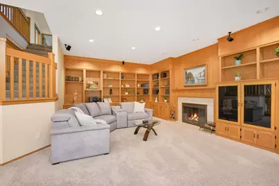 13025 44th Avenue N, Plymouth, MN 55442 - Photo 17