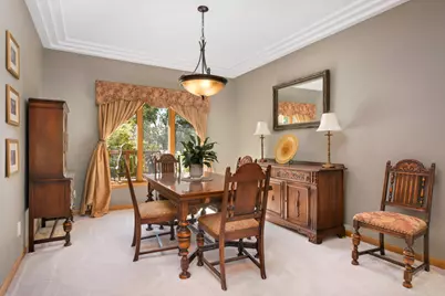 13025 44th Avenue N, Plymouth, MN 55442 - Photo 7