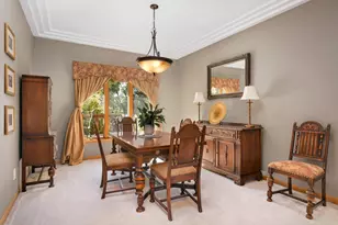 13025 44th Ave N, Plymouth, MN 55442 - Photo 7