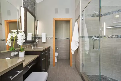 13025 44th Avenue N, Plymouth, MN 55442 - Photo 33