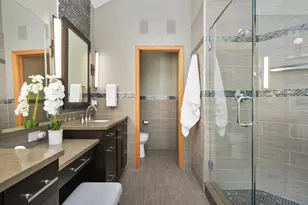 13025 44th Ave N, Plymouth, MN 55442 - Photo 33