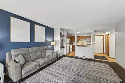 66 9th Street E #1313, Saint Paul, MN 55101 - Photo 11