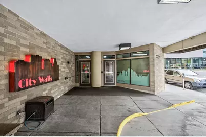 66 9th Street E #1313, Saint Paul, MN 55101 - Photo 27