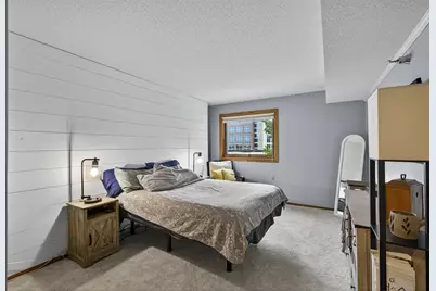 66 9th Street E #1313, Saint Paul, MN 55101 - Photo 13