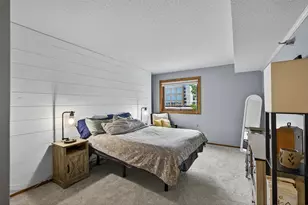 66 9th St E, Saint Paul, MN 55101 - Photo 13