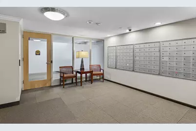 66 9th Street E #1313, Saint Paul, MN 55101 - Photo 23