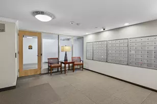 66 9th St E, Saint Paul, MN 55101 - Photo 23