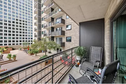 66 9th Street E #1313, Saint Paul, MN 55101 - Photo 15