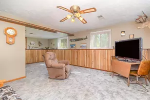 4645 Halstad Ave, Webster, MN 55088 - Photo 23