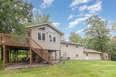 4645 Halstad Avenue, Webster, MN 55088 - Photo 3