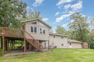 4645 Halstad Ave, Webster, MN 55088 - Photo 3