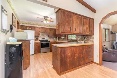 4645 Halstad Avenue, Webster, MN 55088 - Photo 11