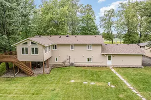 4645 Halstad Ave, Webster, MN 55088 - Photo 33