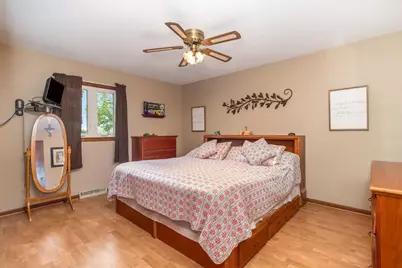 4645 Halstad Avenue, Webster, MN 55088 - Photo 15