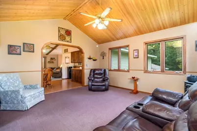 4645 Halstad Avenue, Webster, MN 55088 - Photo 29