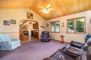 4645 Halstad Ave, Webster, MN 55088 - Photo 29