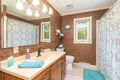 4645 Halstad Avenue, Webster, MN 55088 - Photo 27