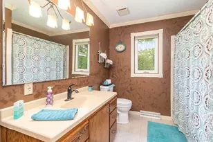 4645 Halstad Ave, Webster, MN 55088 - Photo 27