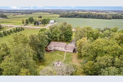 4645 Halstad Avenue, Webster, MN 55088 - Photo 37