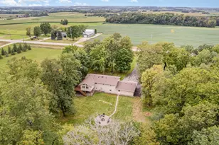 4645 Halstad Ave, Webster, MN 55088 - Photo 37