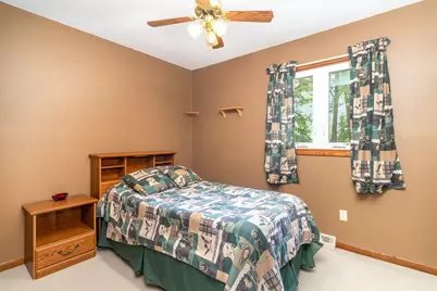 4645 Halstad Avenue, Webster, MN 55088 - Photo 25