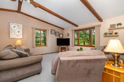 4645 Halstad Avenue, Webster, MN 55088 - Photo 5