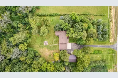 4645 Halstad Avenue, Webster, MN 55088 - Photo 41